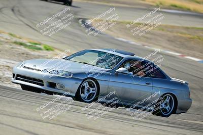 media/May-24-2025-Turn8 Trackdays (Sat) [[034586b55d]]/6 Beginner/Session 1 (On Ramp)/